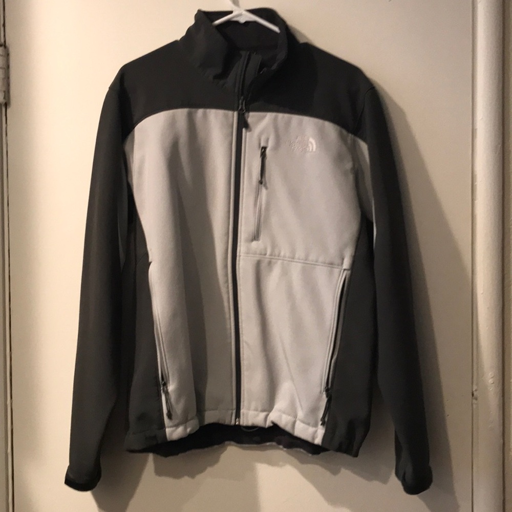 Men’s The North Face Jacket